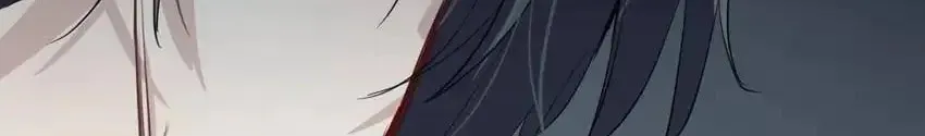 Read Precise Strikes chapter 77 image 1 on Lezhin