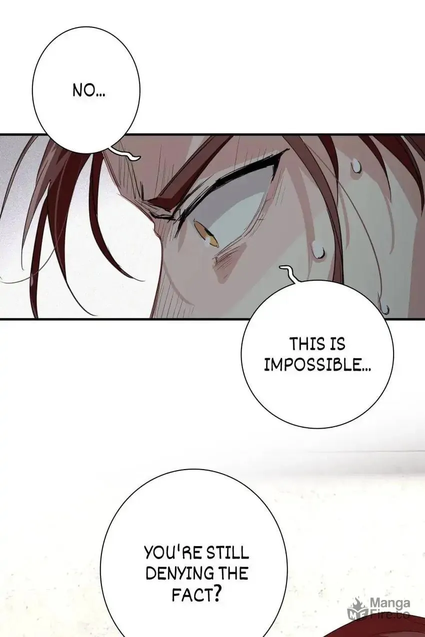 Read Precise Strikes chapter 77 image 10 on Lezhin