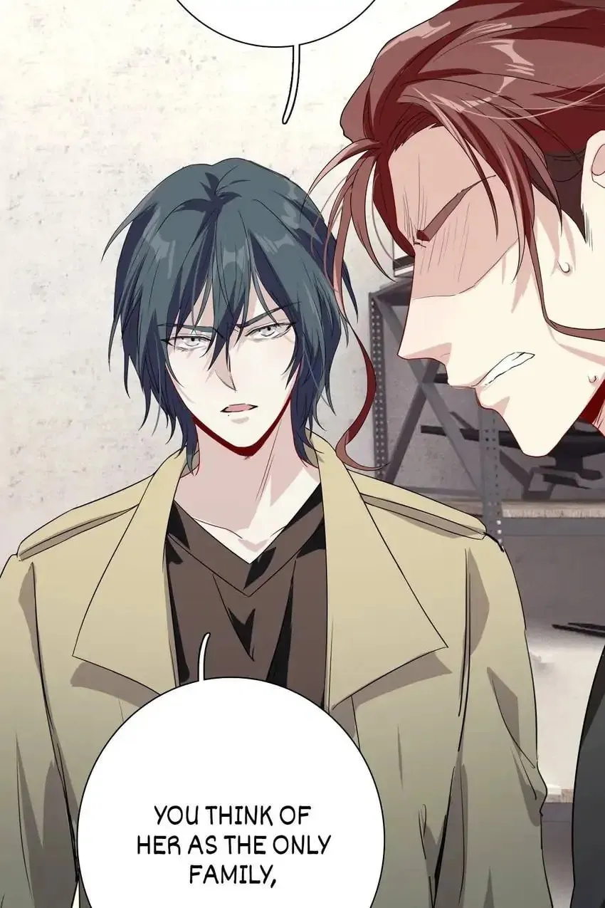 Read Precise Strikes chapter 77 image 11 on Lezhin