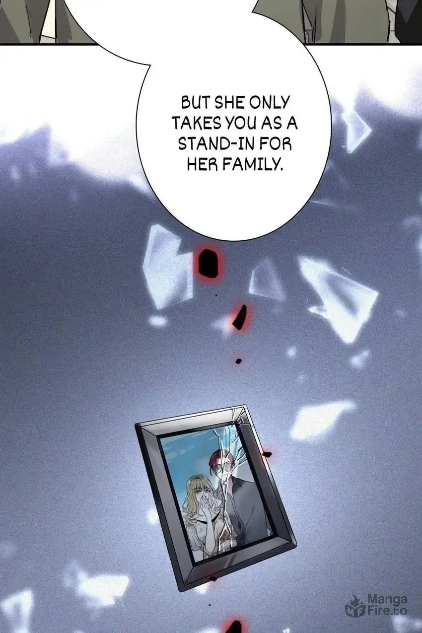Read Precise Strikes chapter 77 image 12 on Lezhin