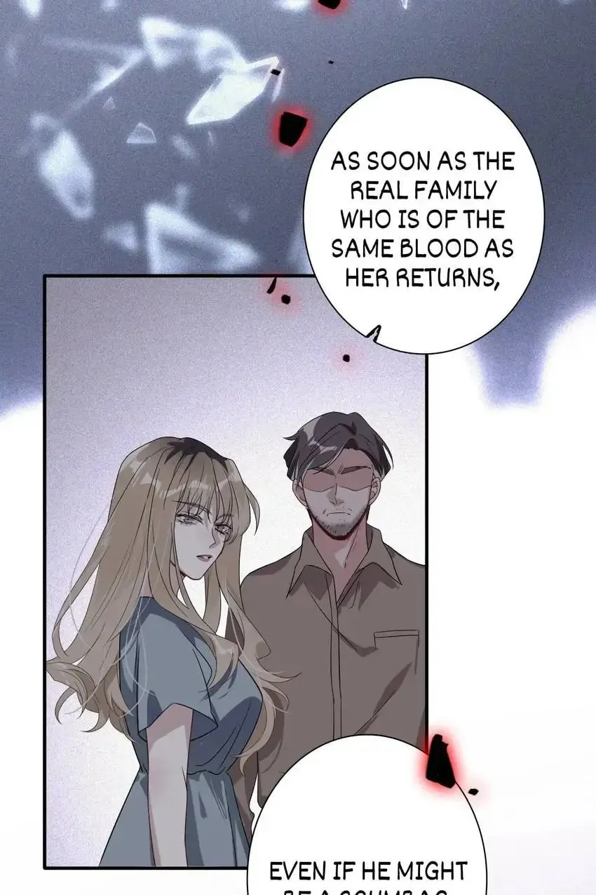 Read Precise Strikes chapter 77 image 13 on Lezhin