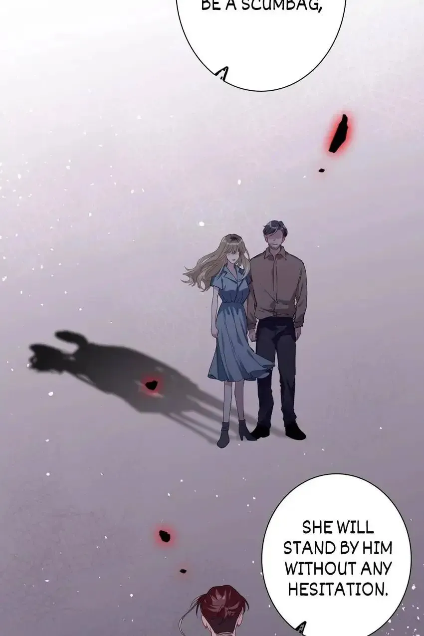 Read Precise Strikes chapter 77 image 14 on Lezhin