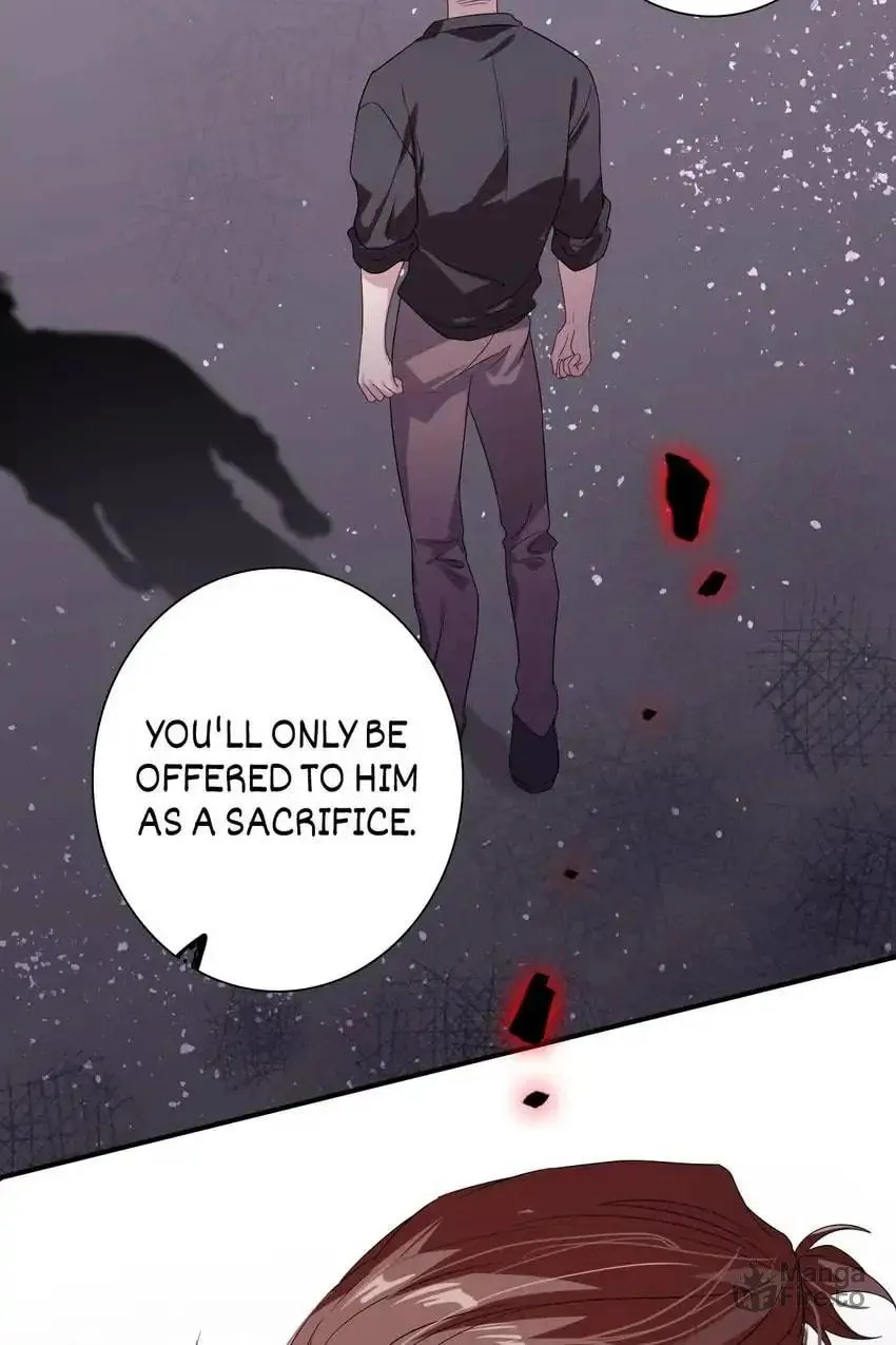 Read Precise Strikes chapter 77 image 15 on Lezhin
