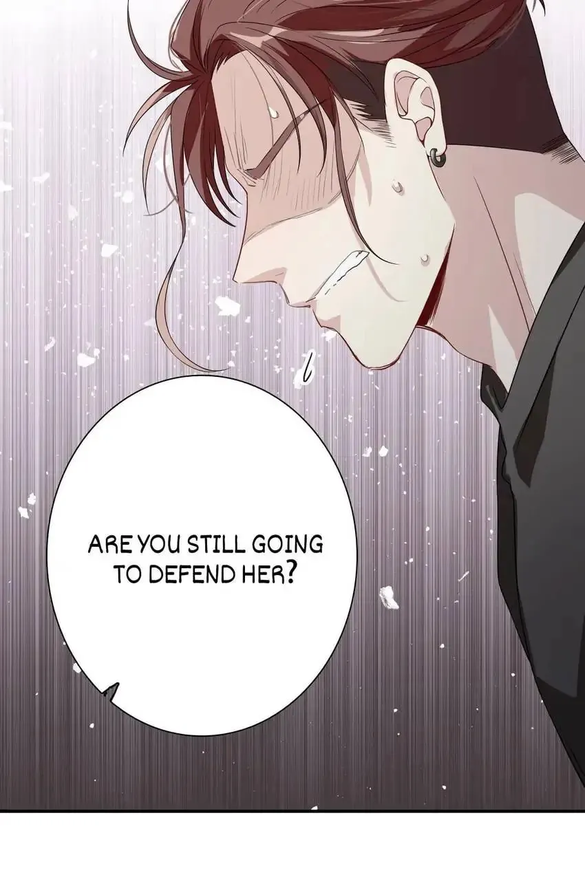 Read Precise Strikes chapter 77 image 16 on Lezhin