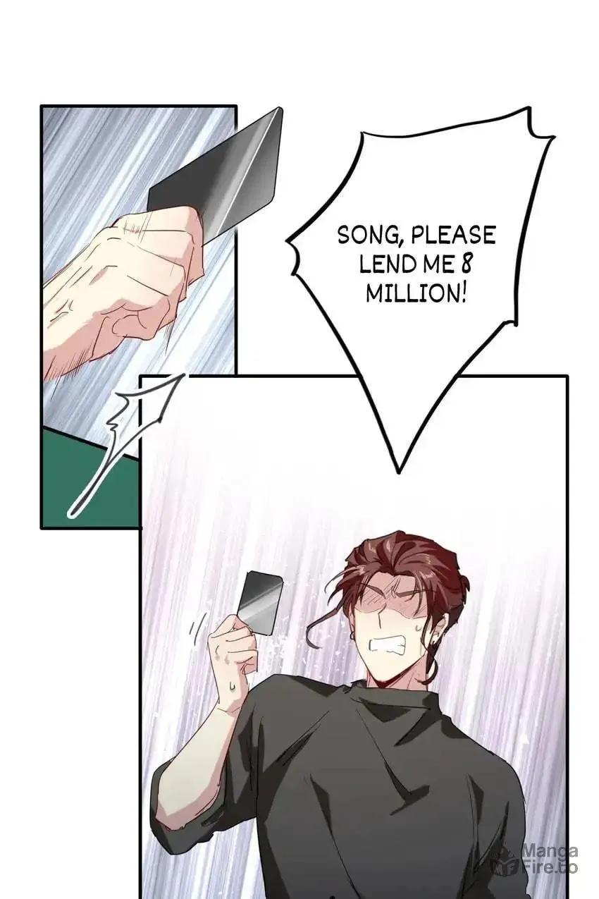 Read Precise Strikes chapter 77 image 18 on Lezhin