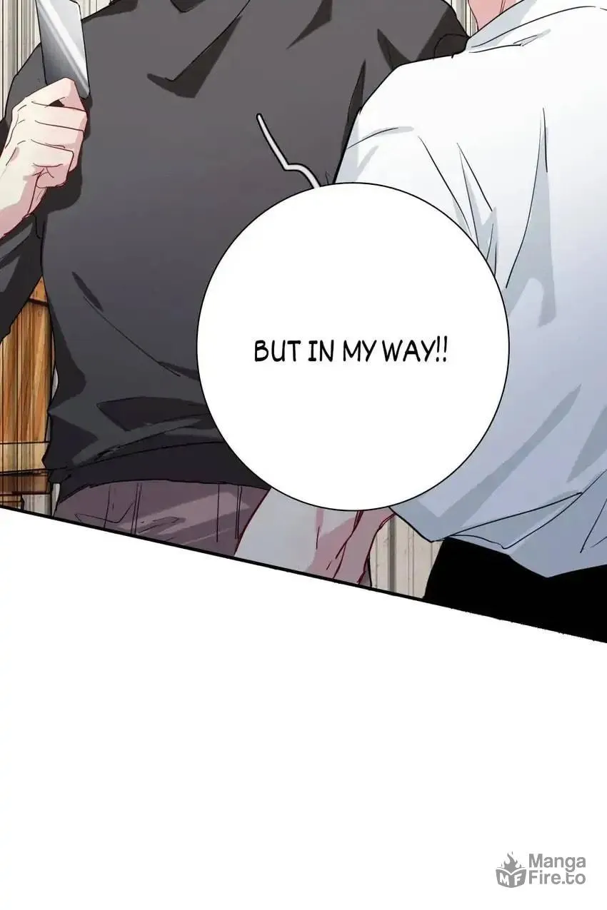 Read Precise Strikes chapter 77 image 21 on Lezhin