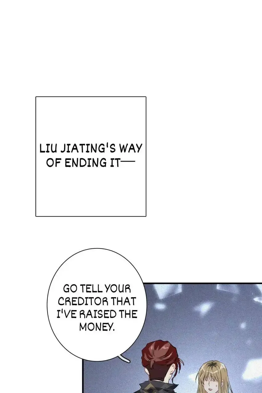 Read Precise Strikes chapter 77 image 22 on Lezhin