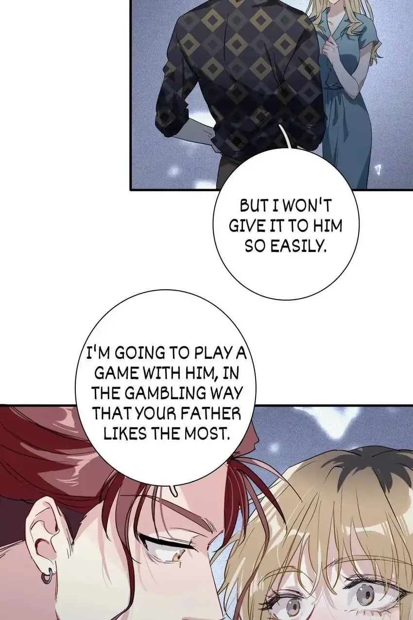 Read Precise Strikes chapter 77 image 23 on Lezhin