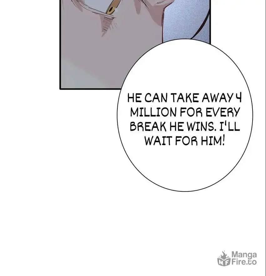 Read Precise Strikes chapter 77 image 25 on Lezhin