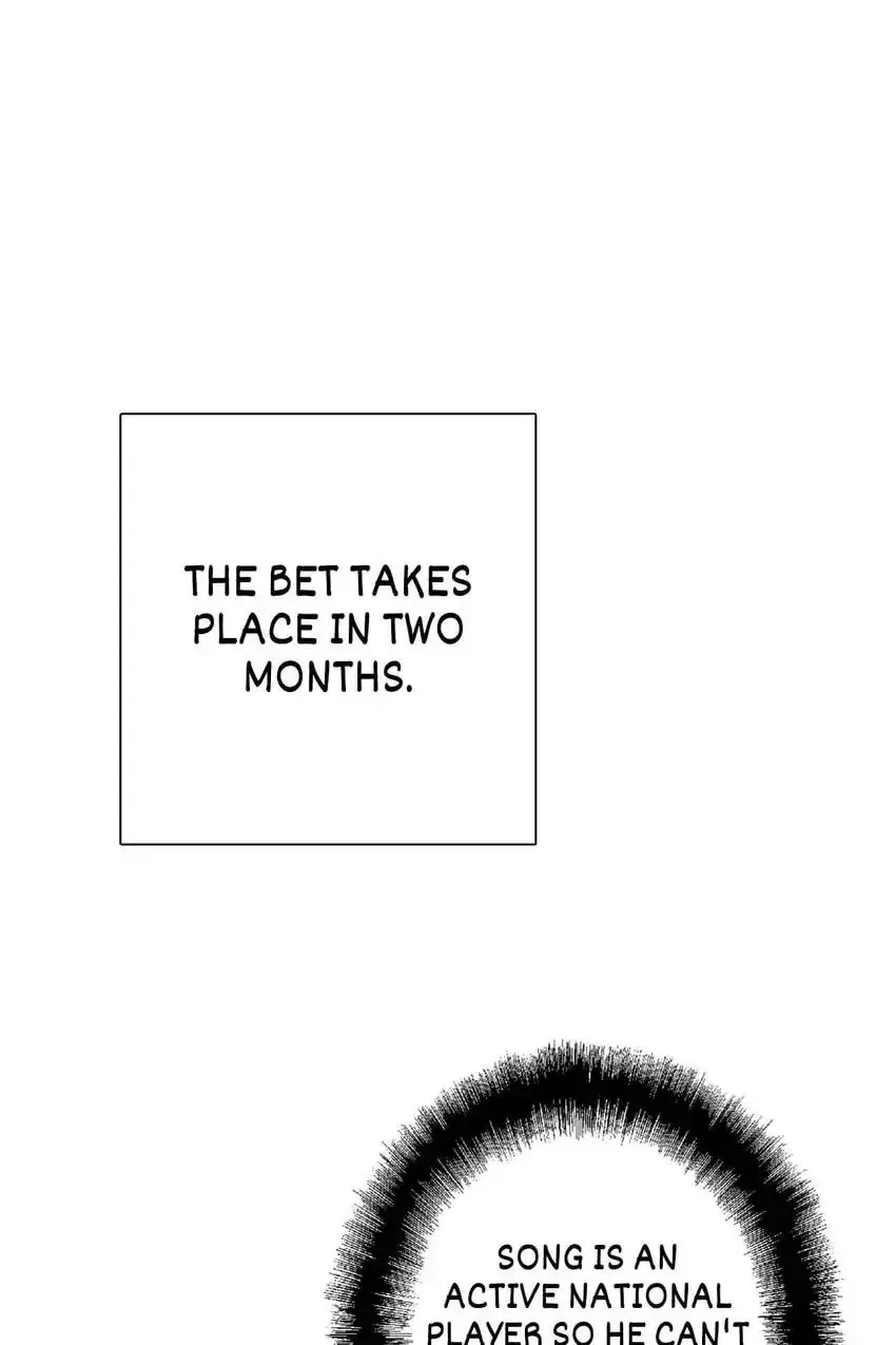 Read Precise Strikes chapter 77 image 26 on Lezhin