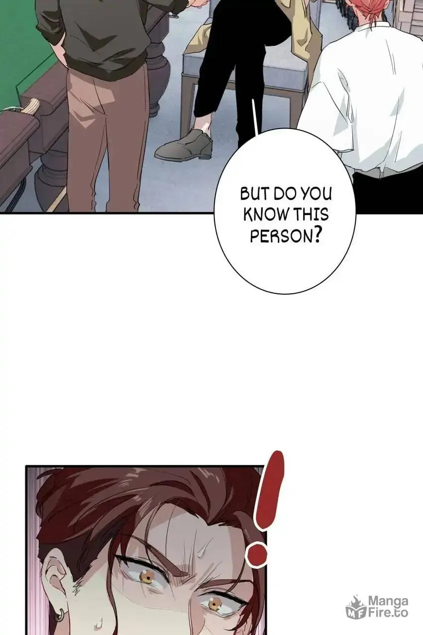 Read Precise Strikes chapter 77 image 3 on Lezhin
