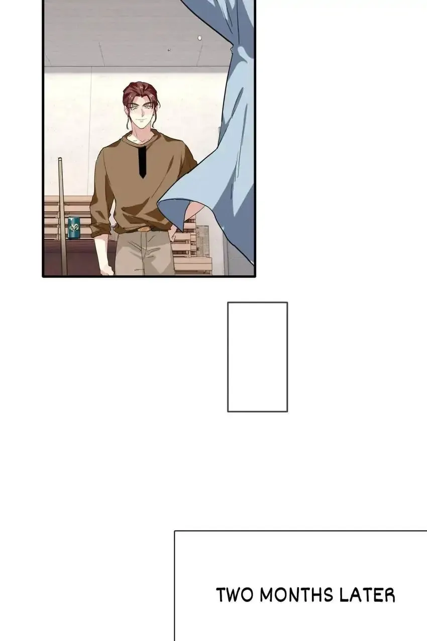 Read Precise Strikes chapter 77 image 38 on Lezhin