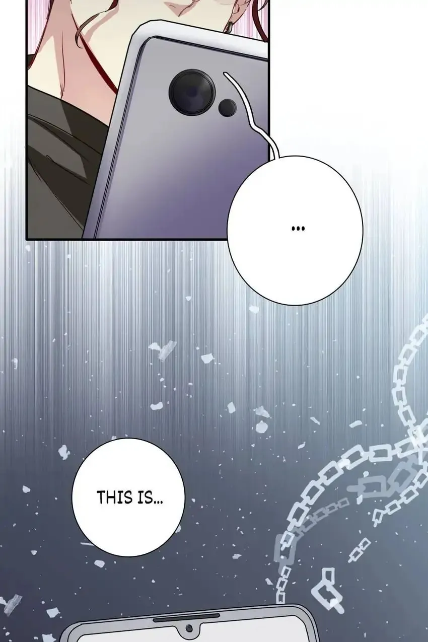 Read Precise Strikes chapter 77 image 4 on Lezhin