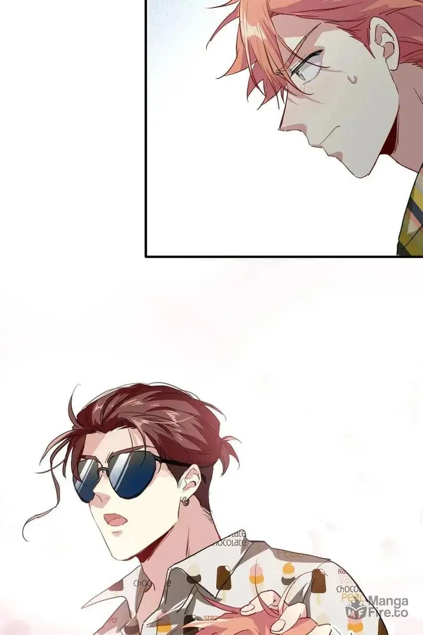 Read Precise Strikes chapter 77 image 40 on Lezhin