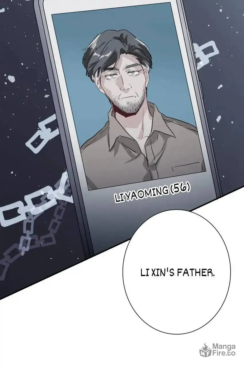 Read Precise Strikes chapter 77 image 5 on Lezhin