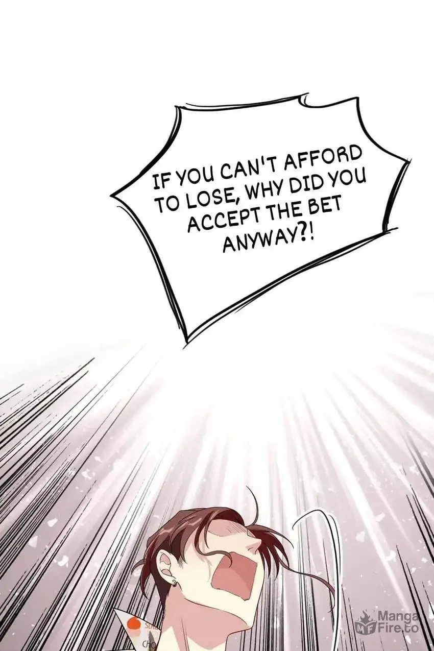 Read Precise Strikes chapter 77 image 51 on Lezhin