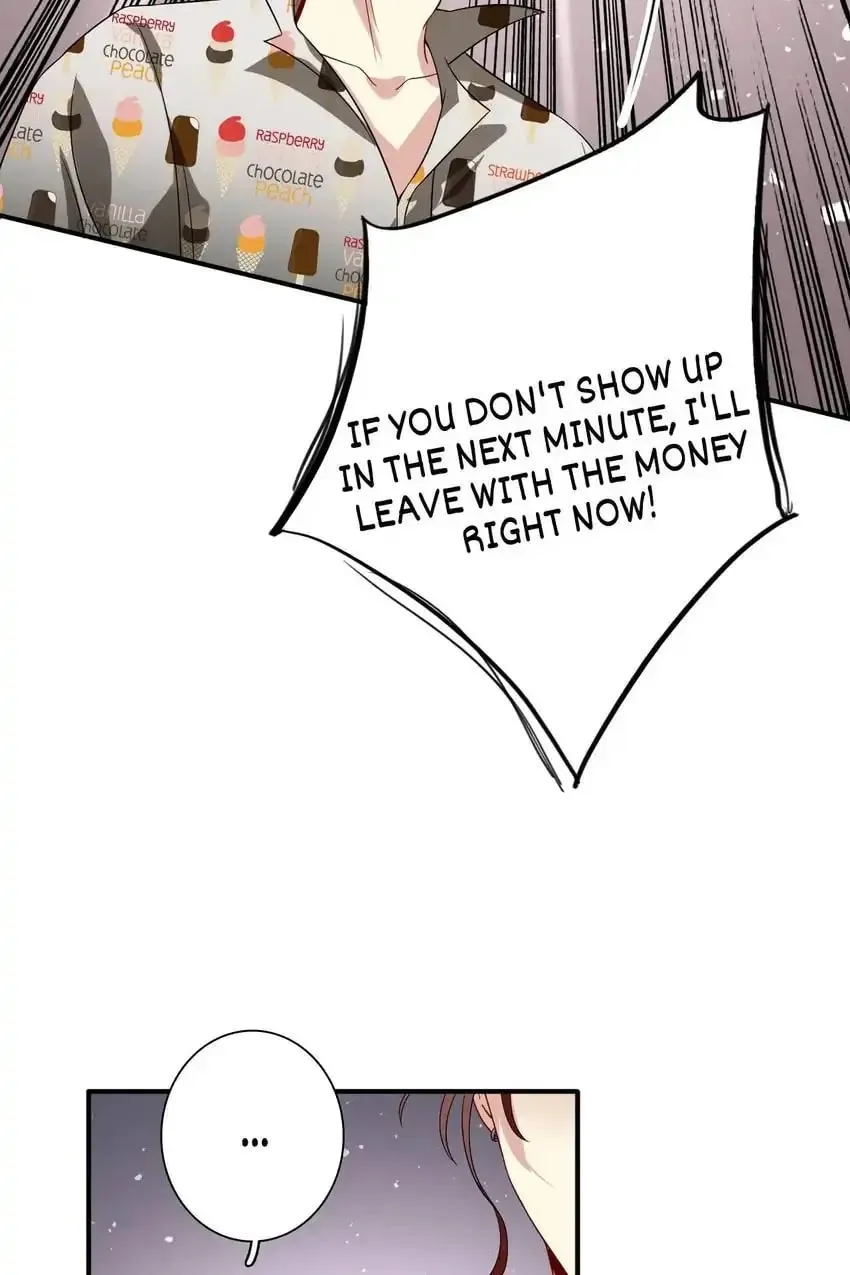 Read Precise Strikes chapter 77 image 52 on Lezhin