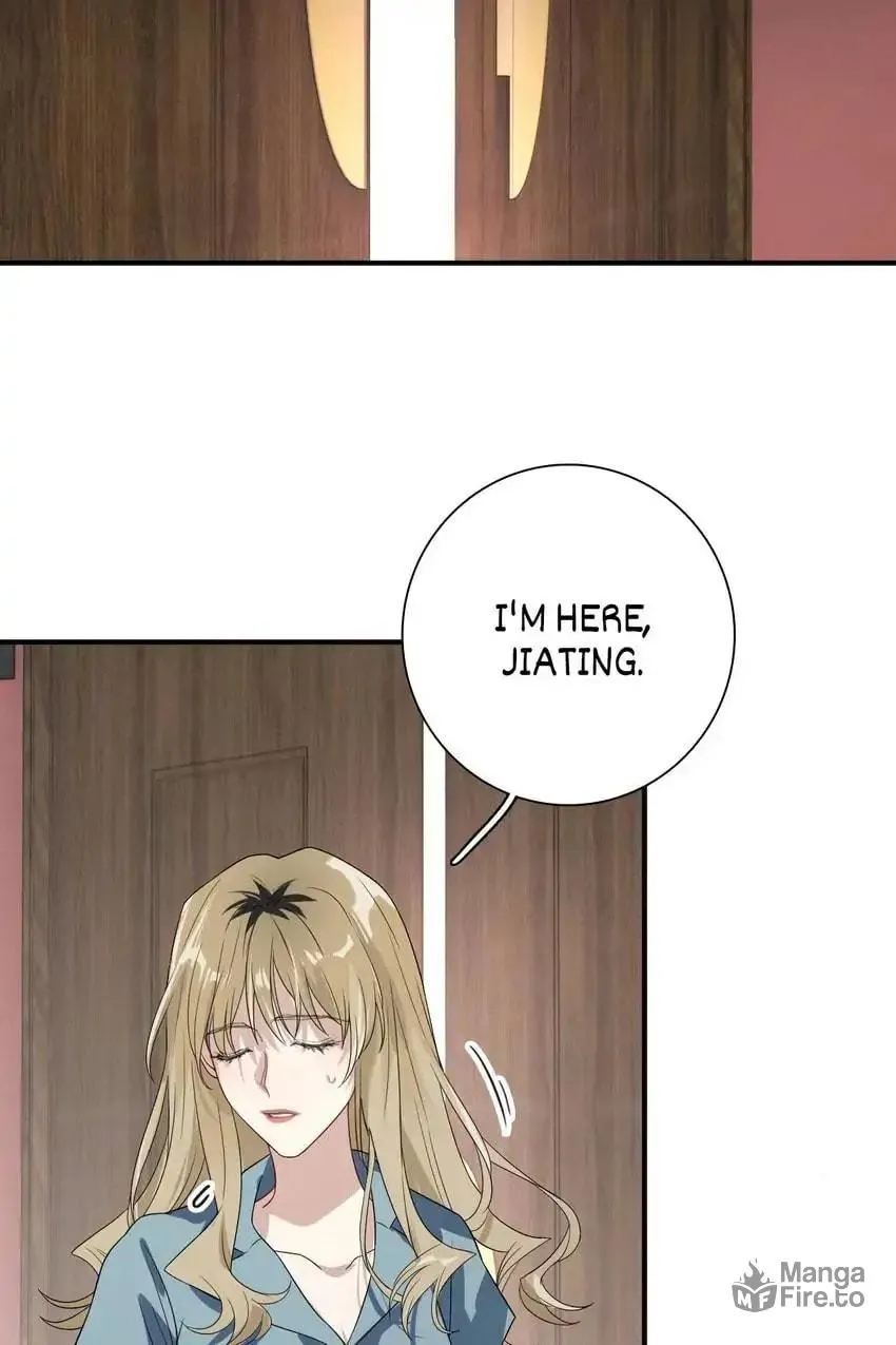 Read Precise Strikes chapter 77 image 54 on Lezhin