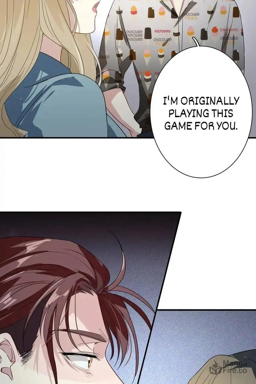 Read Precise Strikes chapter 77 image 57 on Lezhin