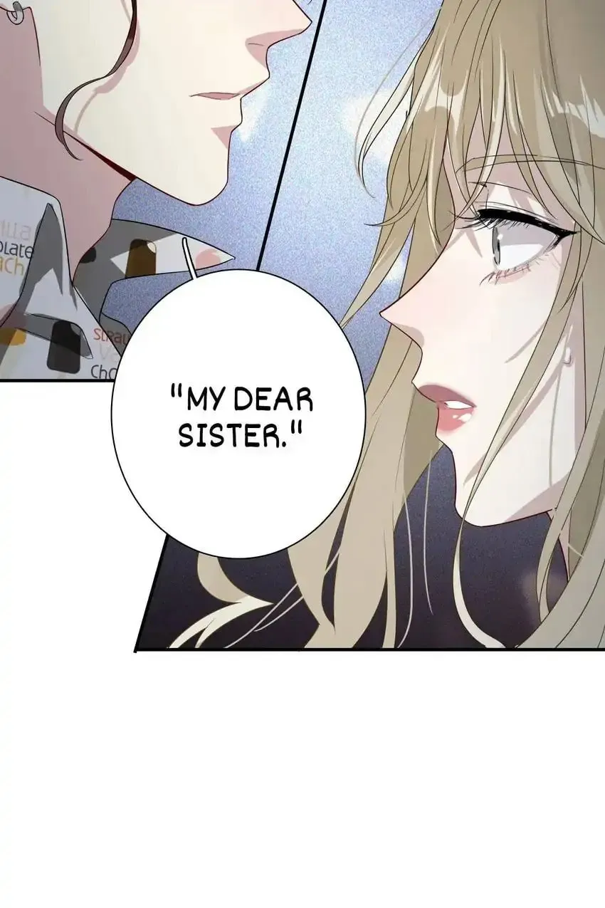 Read Precise Strikes chapter 77 image 58 on Lezhin