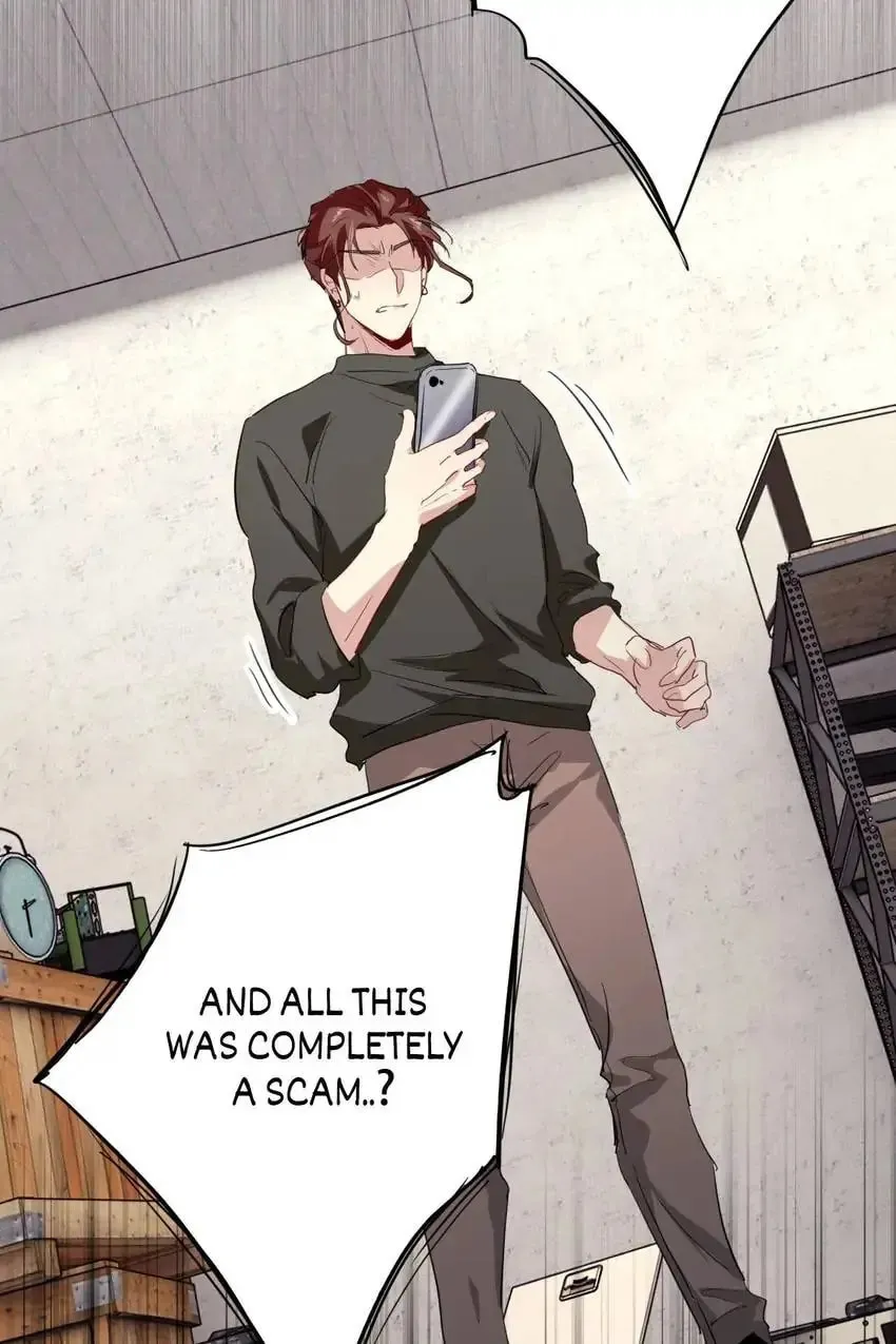 Read Precise Strikes chapter 77 image 7 on Lezhin