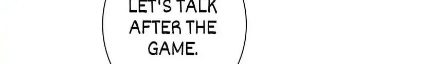 Read Precise Strikes chapter 78 image 1 on Lezhin