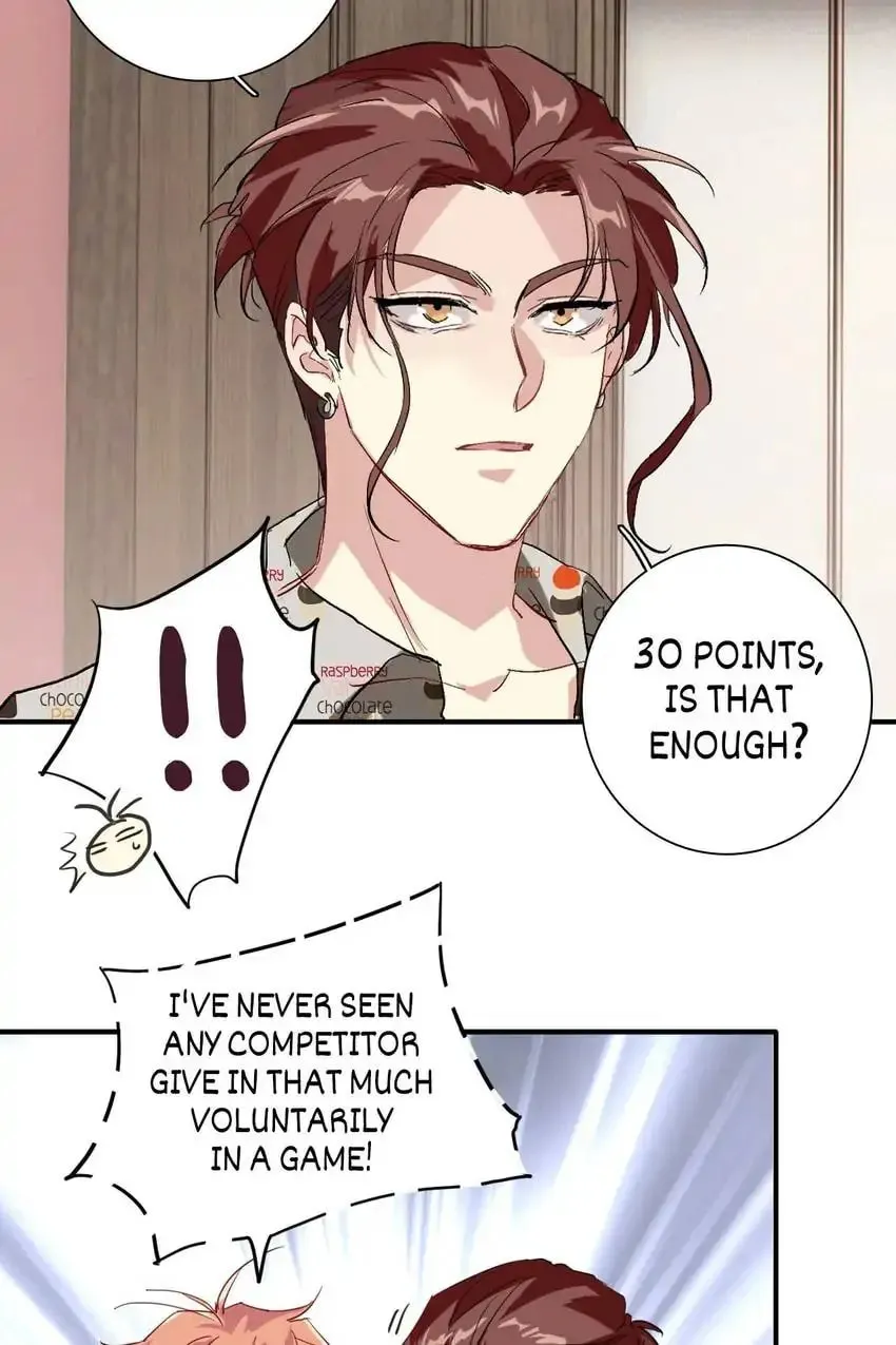 Read Precise Strikes chapter 78 image 11 on Lezhin