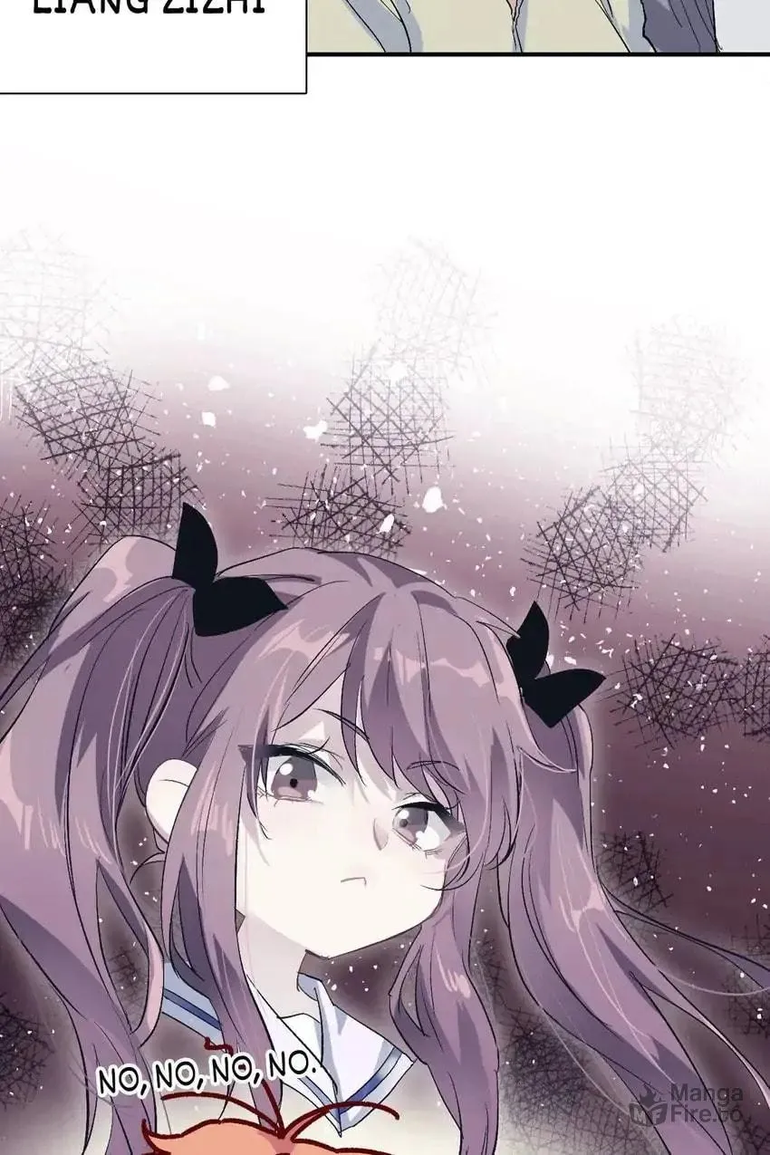 Read Precise Strikes chapter 78 image 15 on Lezhin