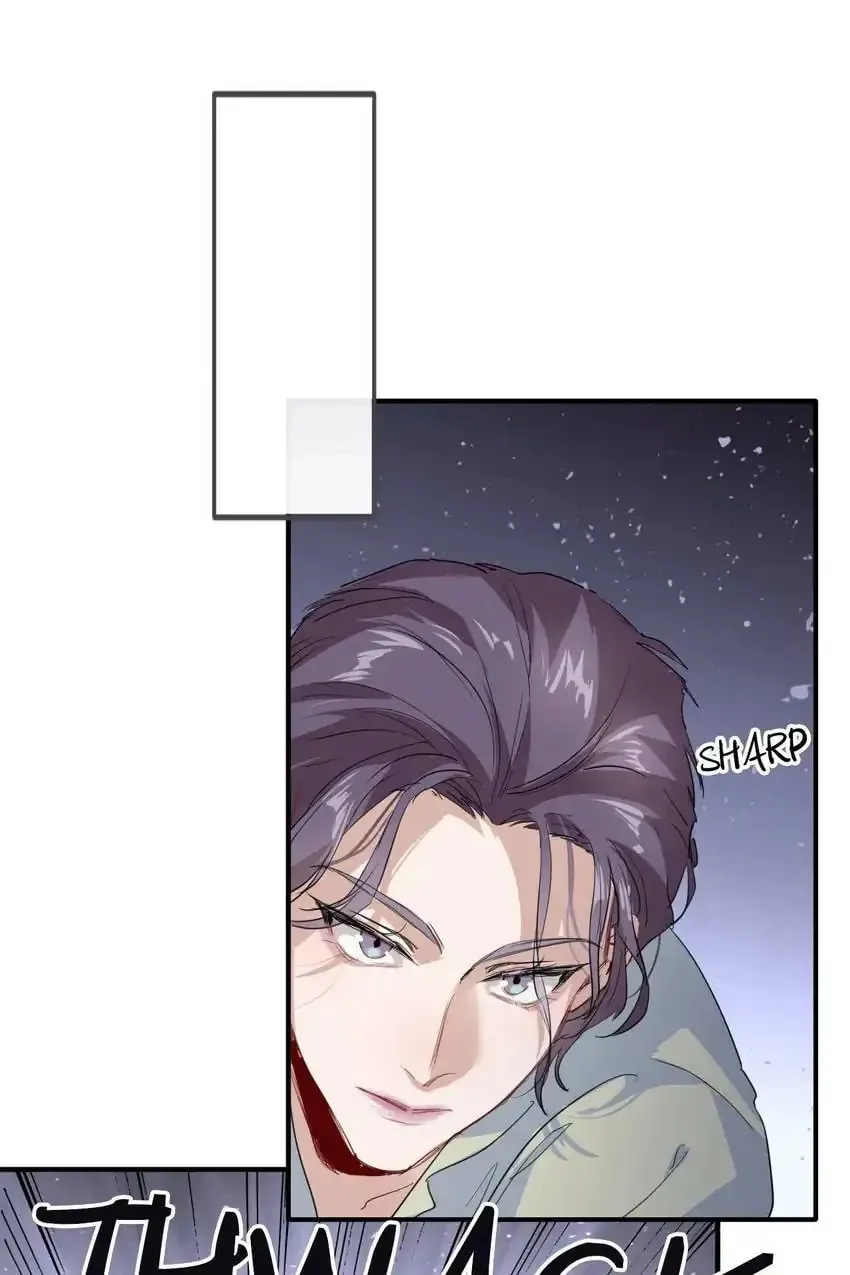 Read Precise Strikes chapter 78 image 17 on Lezhin