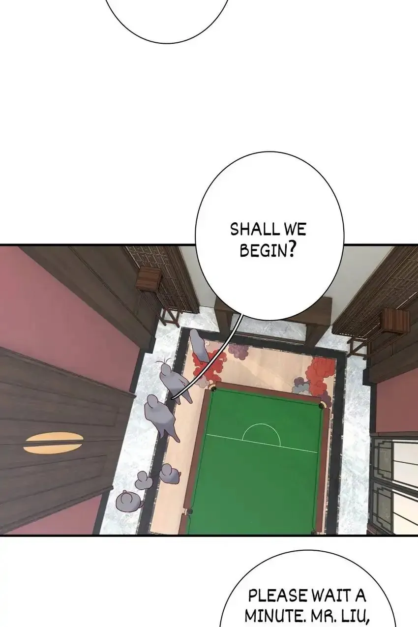 Read Precise Strikes chapter 78 image 2 on Lezhin