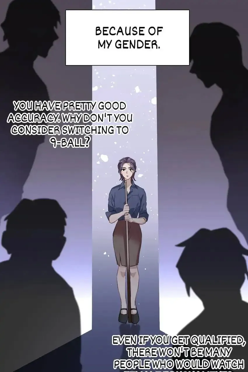 Read Precise Strikes chapter 78 image 28 on Lezhin
