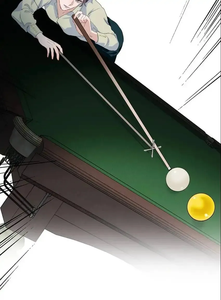 Read Precise Strikes chapter 78 image 32 on Lezhin