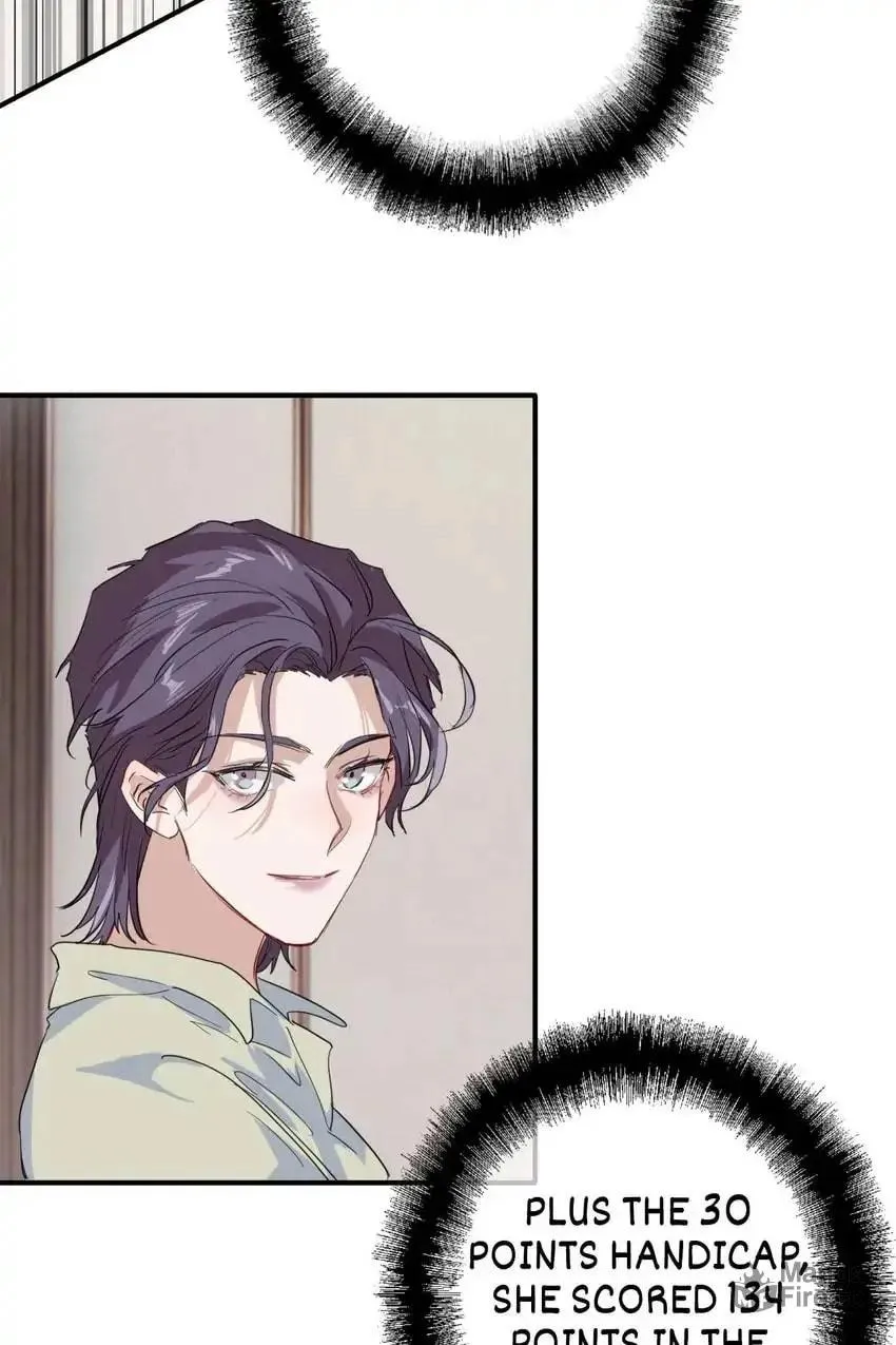 Read Precise Strikes chapter 78 image 35 on Lezhin