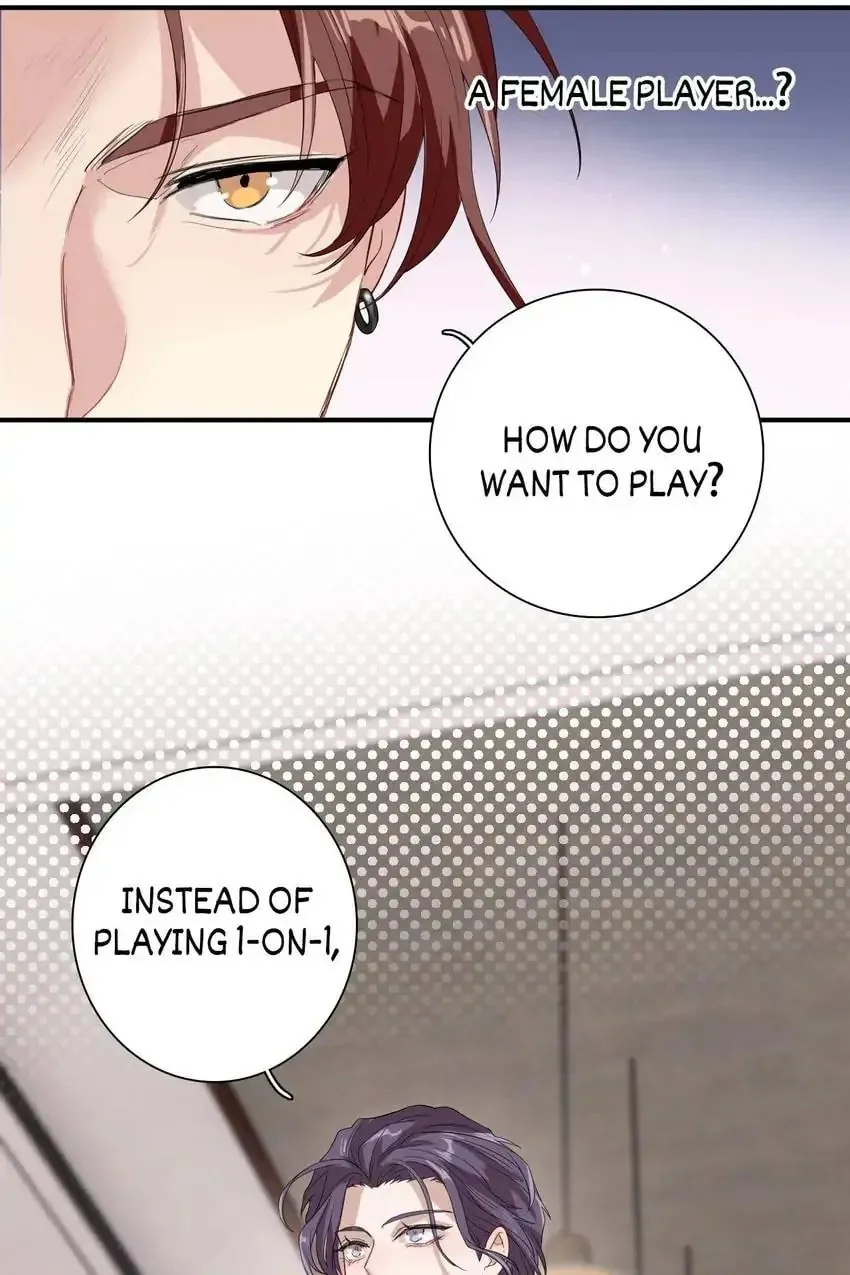 Read Precise Strikes chapter 78 image 4 on Lezhin