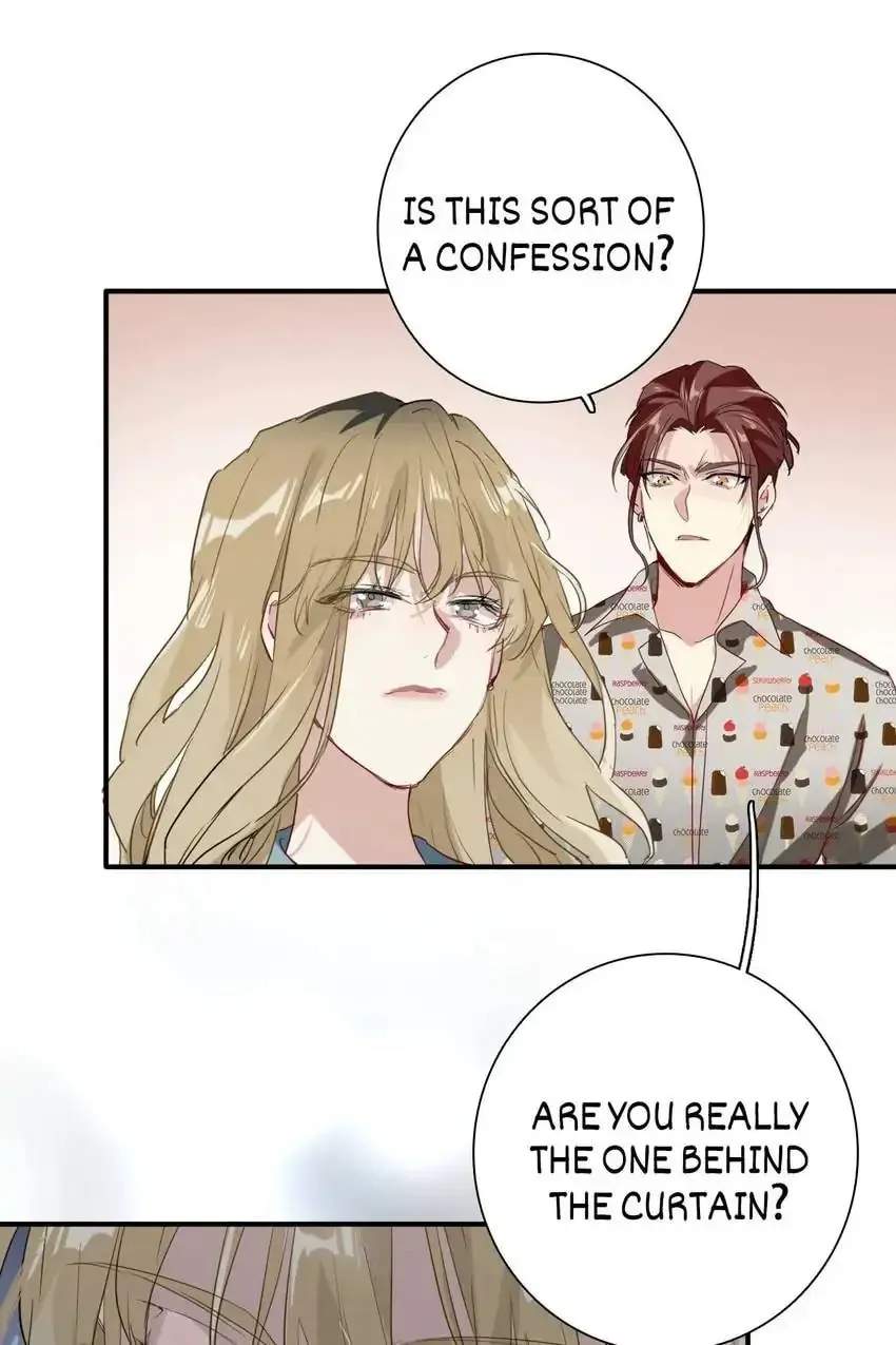 Read Precise Strikes chapter 78 image 41 on Lezhin