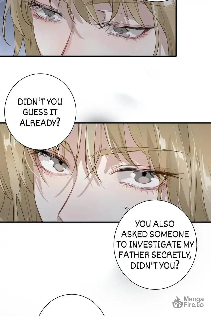 Read Precise Strikes chapter 78 image 42 on Lezhin