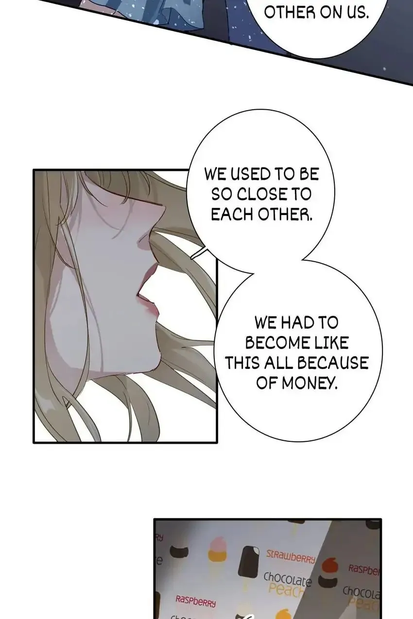 Read Precise Strikes chapter 78 image 44 on Lezhin