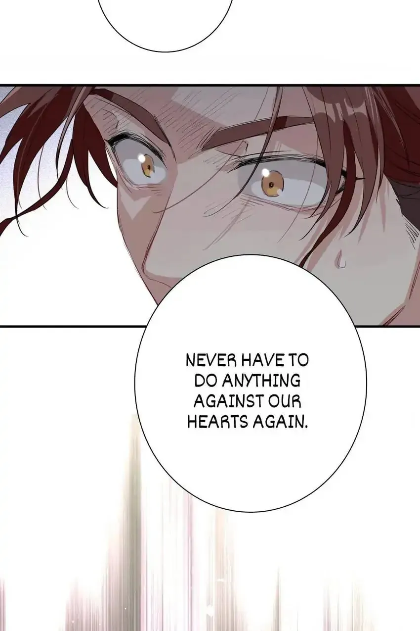 Read Precise Strikes chapter 78 image 47 on Lezhin