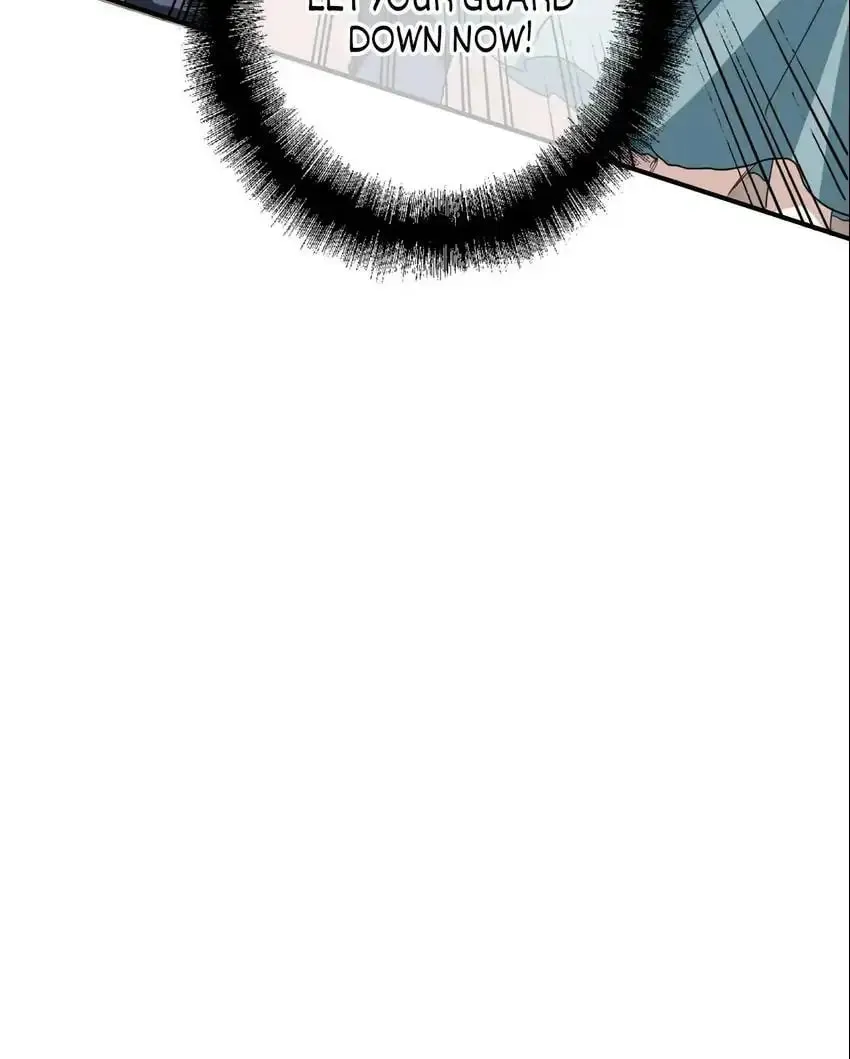 Read Precise Strikes chapter 78 image 53 on Lezhin