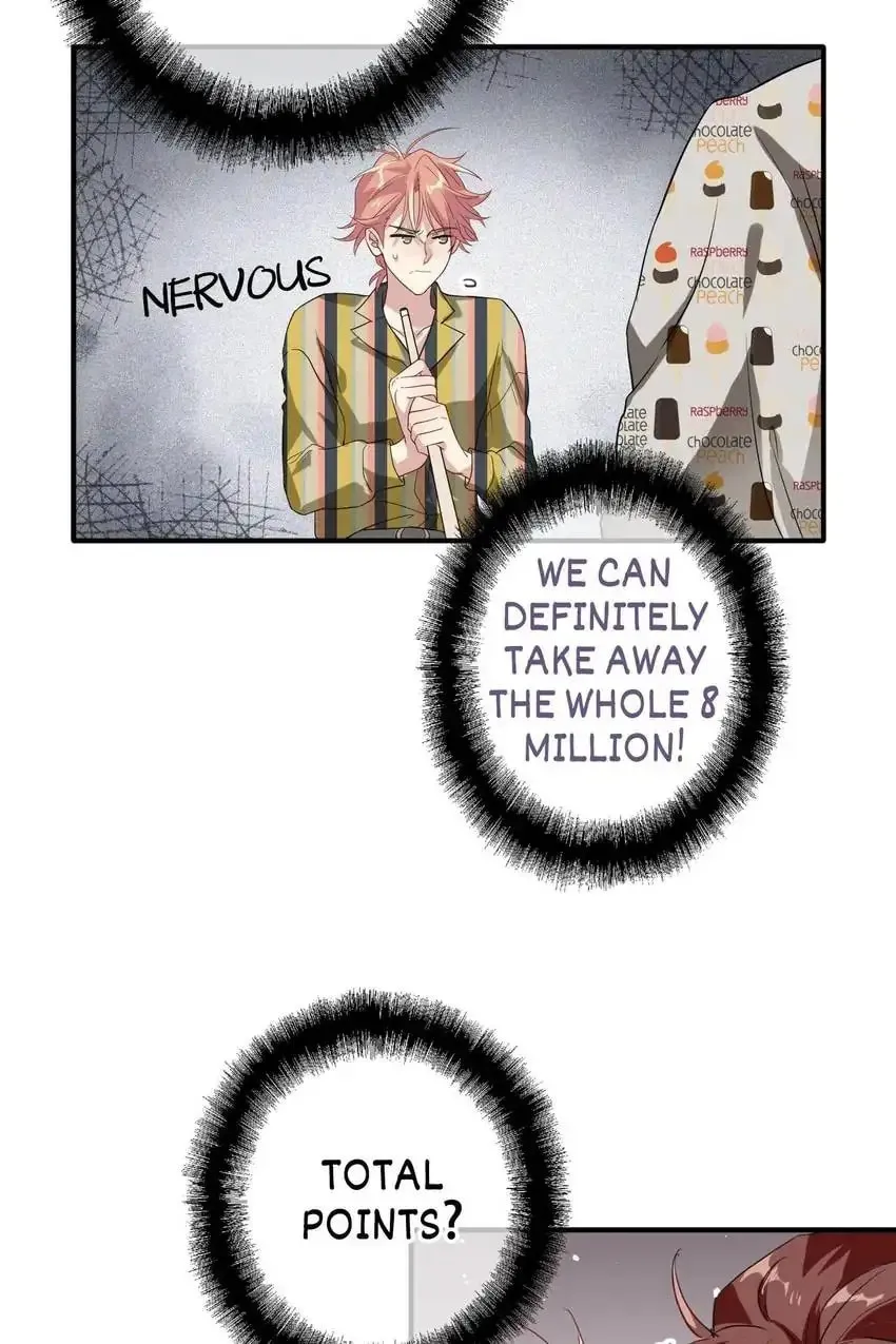 Read Precise Strikes chapter 78 image 7 on Lezhin