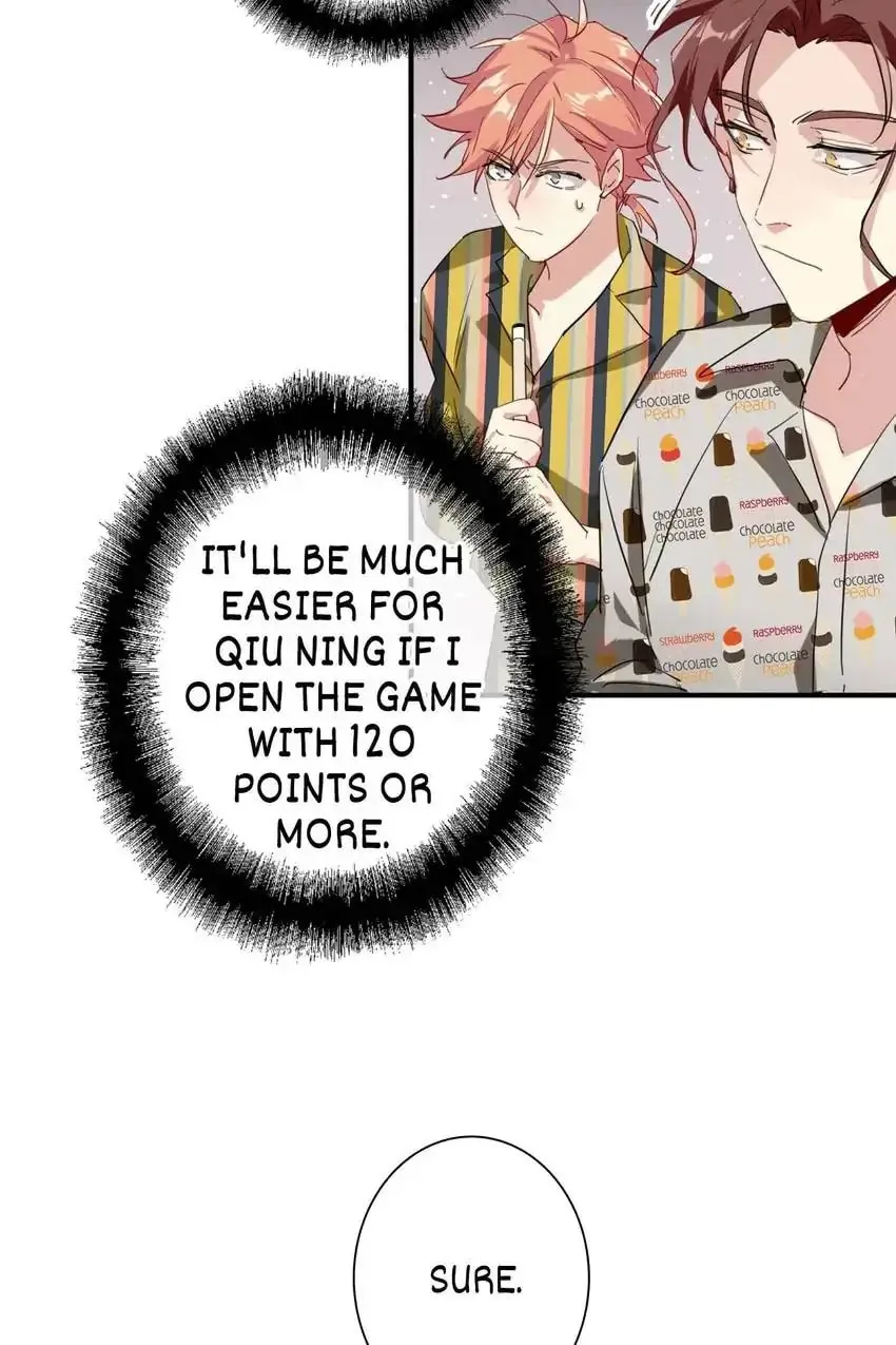 Read Precise Strikes chapter 78 image 8 on Lezhin