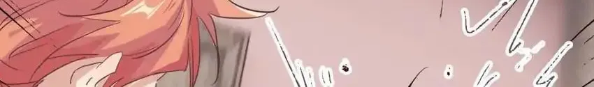 Read Precise Strikes chapter 79 image 1 on Lezhin
