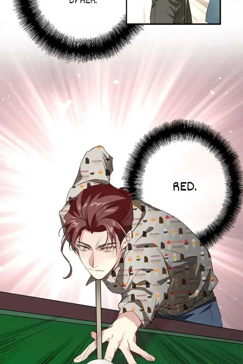 Read Precise Strikes chapter 79 image 11 on Lezhin