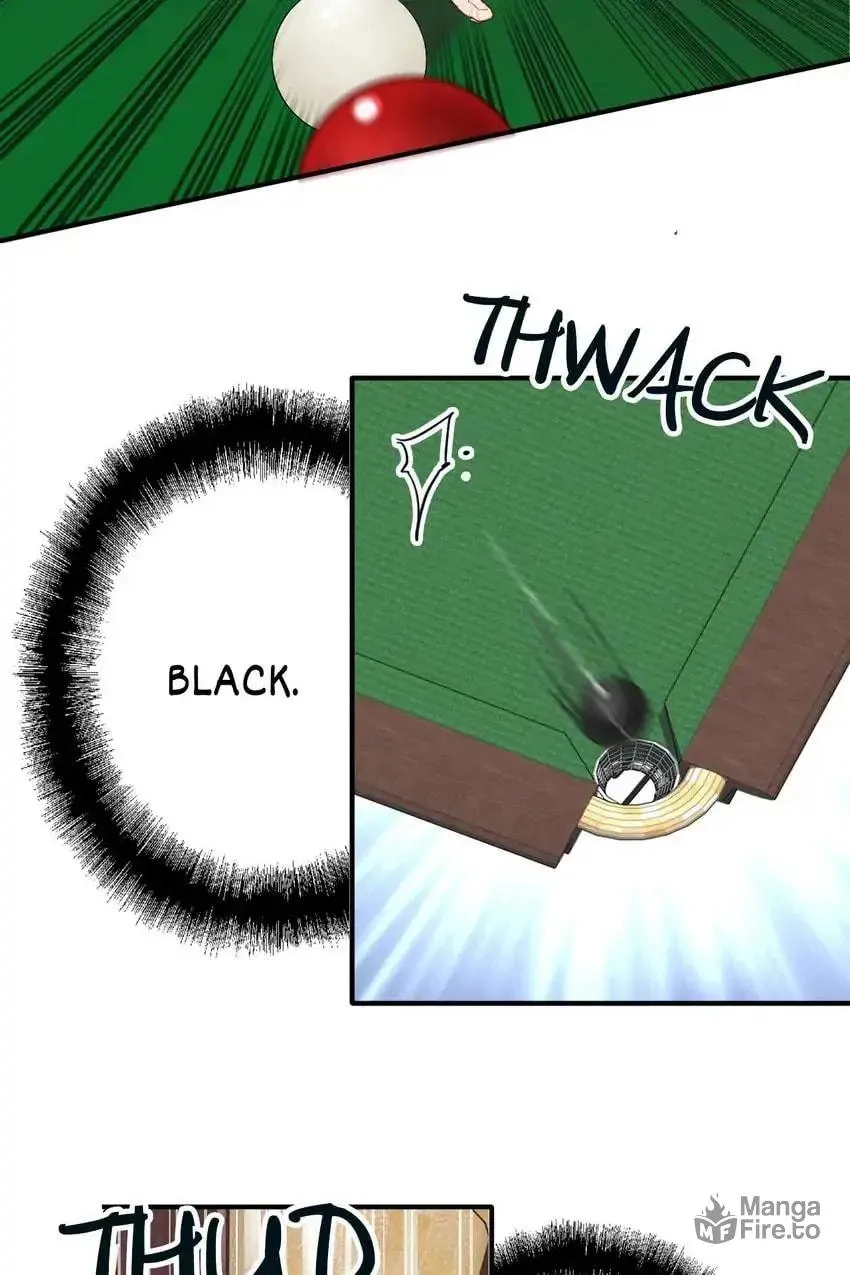 Read Precise Strikes chapter 79 image 12 on Lezhin