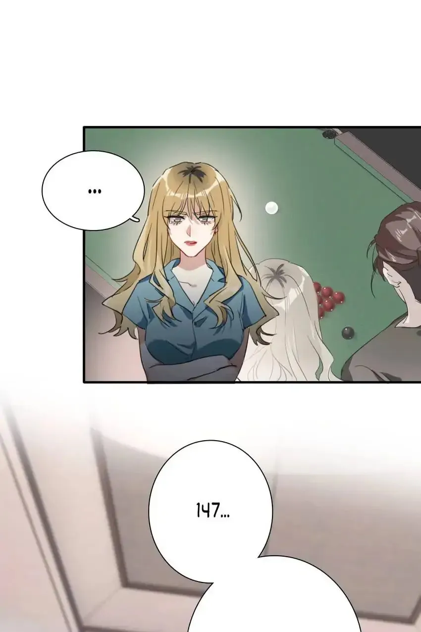 Read Precise Strikes chapter 79 image 17 on Lezhin