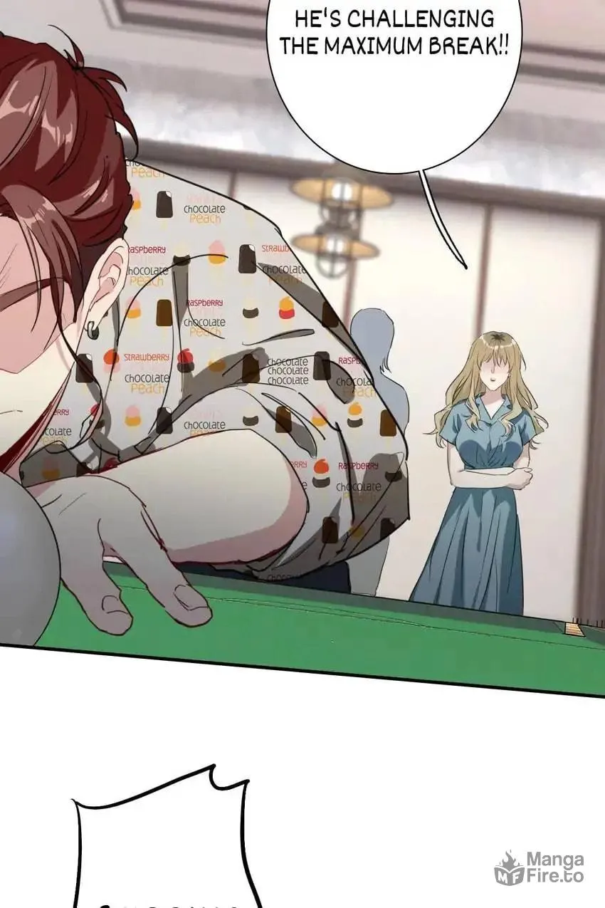 Read Precise Strikes chapter 79 image 18 on Lezhin