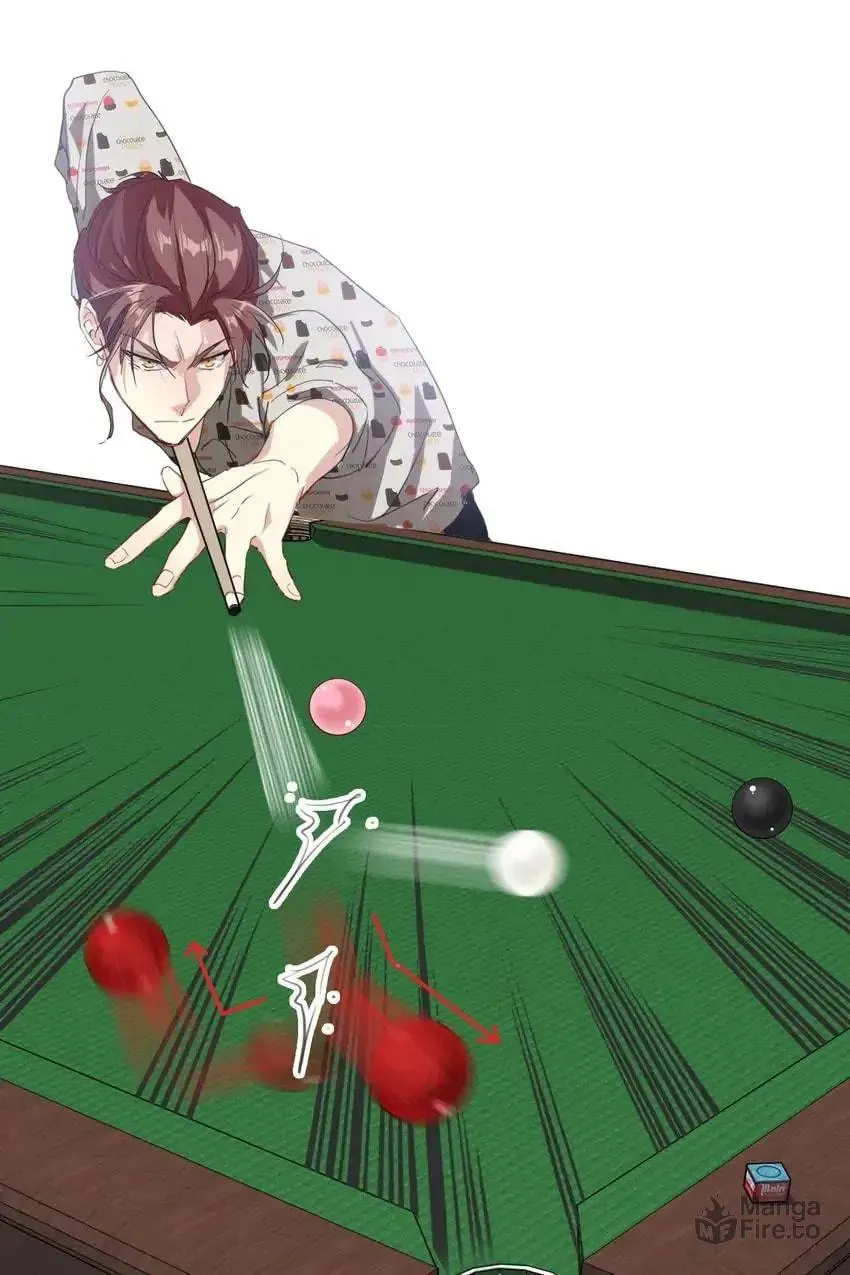 Read Precise Strikes chapter 79 image 25 on Lezhin