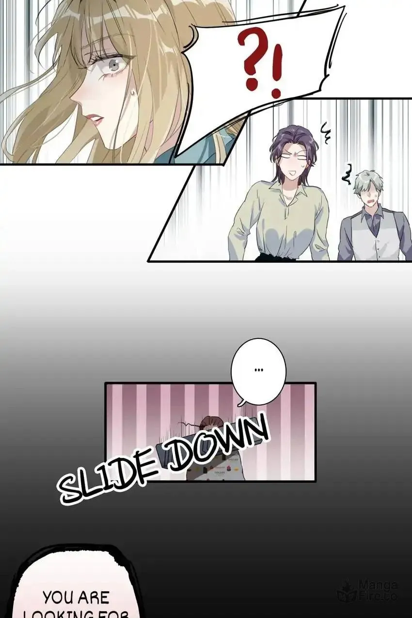 Read Precise Strikes chapter 79 image 3 on Lezhin