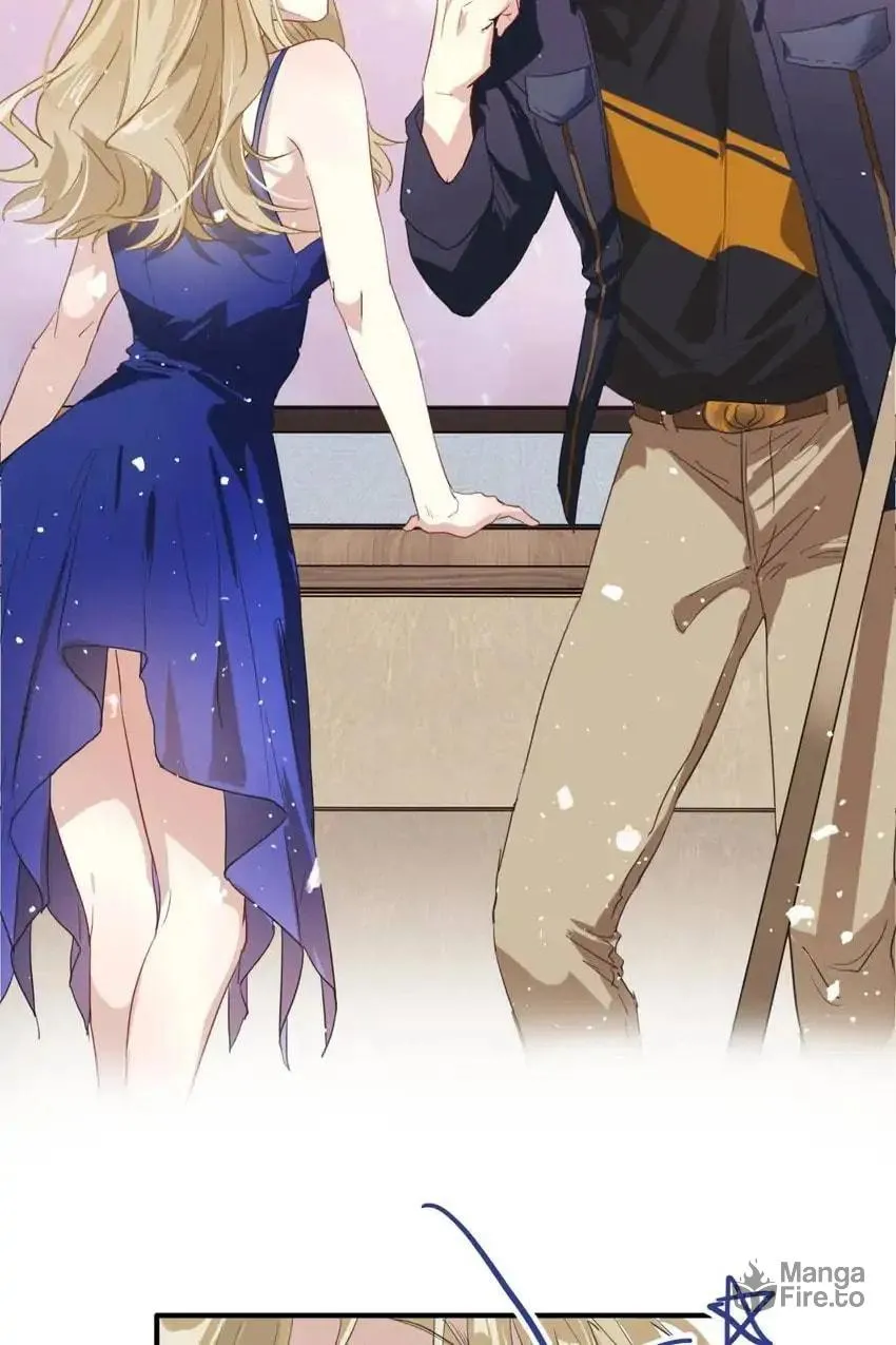 Read Precise Strikes chapter 79 image 35 on Lezhin