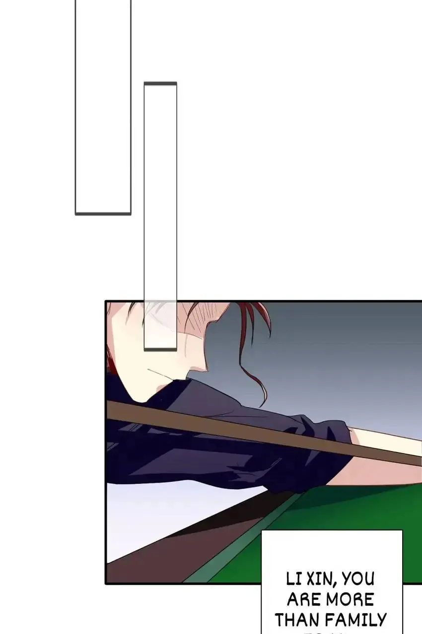Read Precise Strikes chapter 79 image 37 on Lezhin